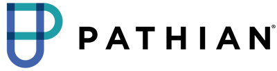 Pathian logo