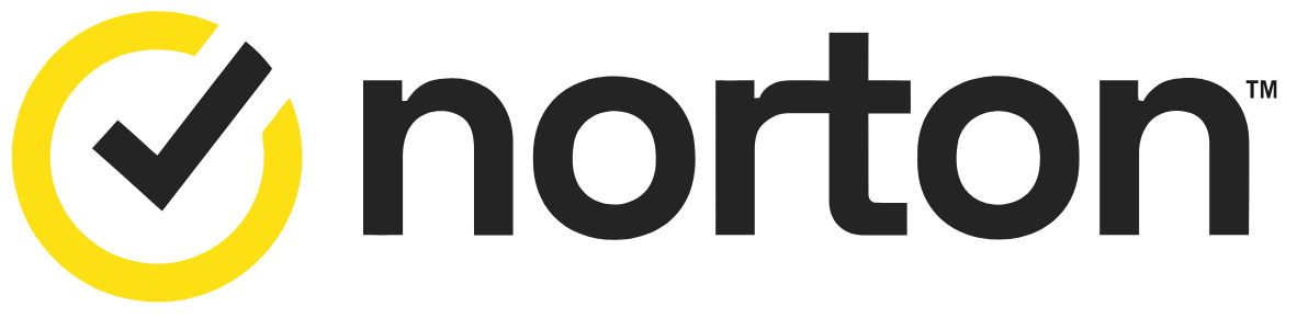 Norton Lifelock Logo
