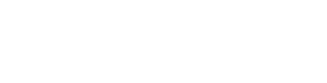 Delta Dental logo