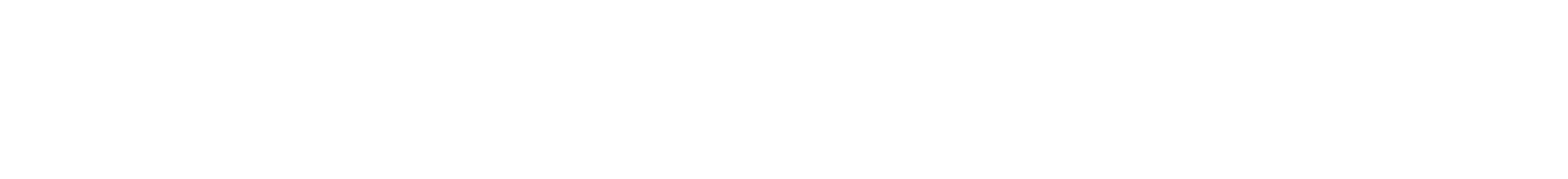 GreatWorkPerks
