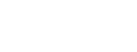 Ameritas logo