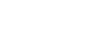 VSP logo