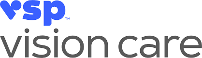 VSP Company Logo 