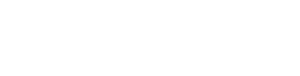 Delta Dental